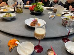 -丰收日(五角场店)