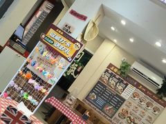 -石榴姐•山城小馆(创始店)