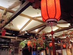 -三生石·福建菜·家宴(五四店)