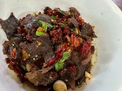 -张氏父子常德肠子馆(红星总店)