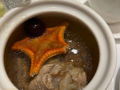 -胜记为食家·创新粤菜(车公庙店)