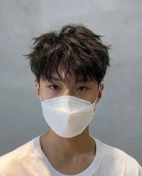 -丝语萱形象