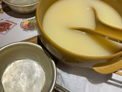 -冰川冷面·延边菜·炭烤串(观前店)