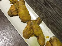 -青叶202都市餐厅(迪诺水镇店)