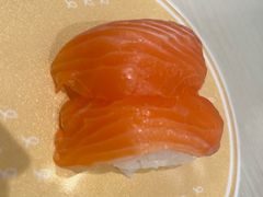 -滨寿司(新街口中央商场店)