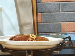 -浔庐餐厅•江西老字号•九江菜(南湖国际店)