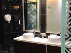 -老碗餐饮(前进路店)