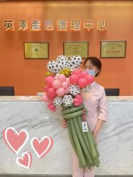 -英泽产后护理中心(南海总店)