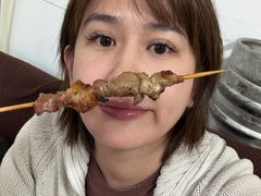-同来顺烧烤餐厅(哈尔滨道店)