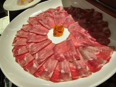 -湯系餐室(苏宁广场店)