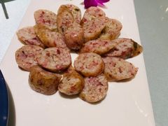 -宁夏国强手抓羊肉·清真菜(未央路凤三店)