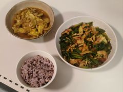 -龙泉洞(沙坪坝区)