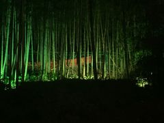 -苏州环秀晓筑养生度假村