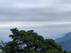 -含鄱口