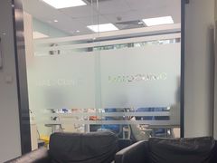 -马泷齿科·皓康门诊(尚都SOHO店)