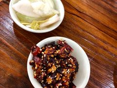 -黔派·虾子羊肉粉·小吃(佳宁娜广场店)