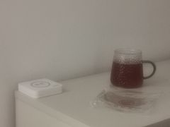 -泰澜·泰式古法按摩SPA(华泰广场店)
