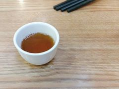 -裕记烧腊连锁餐饮(国商分店)