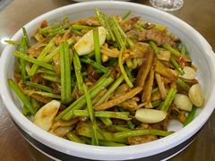 -木桶记臭鳜鱼·安徽非遗名菜(火车站白马老店)