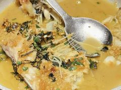 -老湘亲·品鉴湘菜(湖里店)