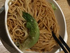 -泰煌鸡·上海白斩鸡·鸡汤面(鹤庆店)
