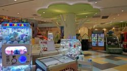 -meland亲子乐园•派对•研学(苏州悠方购物中心店)