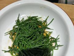 -蒙料·手把肉(望京店)