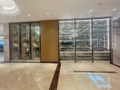 -益健名厨海鲜城(夏湾店)