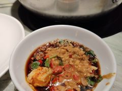 -阿杜打边炉(五江天街店)