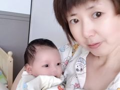 -爱月宝月嫂育儿嫂(太原店)