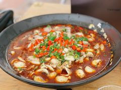 -成都娃娃花园餐厅(河西旗舰店)