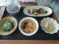 -杭州贝瑞斯美华妇儿医院·早孕·产检·儿科