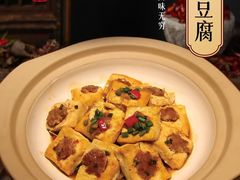 -梁家大院•农家菜(马陆店)