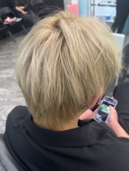 点击看大图 -YESIDO椰岛造型