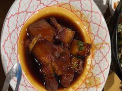 -苏浙徽·农家大院(开发区星湖101店)