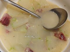 -沪华海鲜大酒楼(南汇店)
