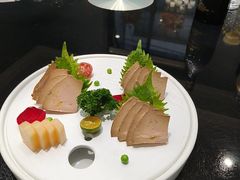 -忆家名门·上海菜(徐家汇店)