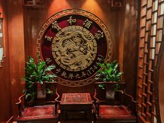 -王宝和酒家(黄浦店)