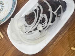 -BAURSAK包尔萨克早餐屋(第二分店)