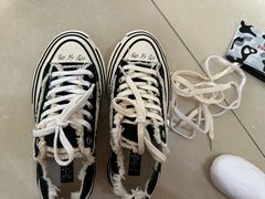 -京伟修鞋洗鞋奢侈品皮具护理店