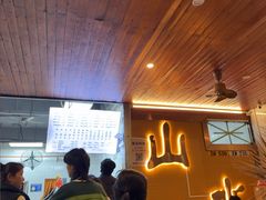 -山水肠粉(盐田店)