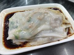 -穗银肠粉店(东川路店)