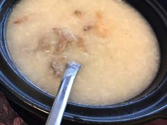 -长沙北辰洲际酒店-栀味轩中餐厅