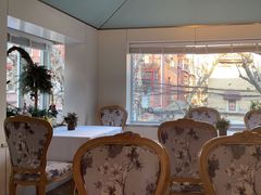 -蝶舍·MAISON PAPILLON