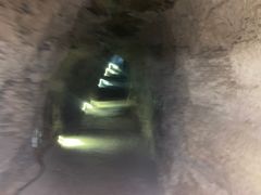 -北京上方山国家森林公园