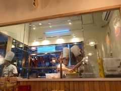 -廣順興(天明路店)