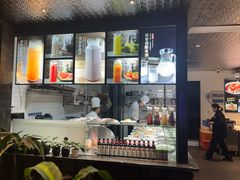 -小绍兴家宴·百年绍兴菜(鲁迅路店)