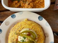 -TOMATITO(无限极荟店)