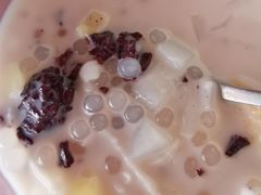 -百灵缘瑞丽味道特色小吃(水乡店)