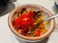 -鱼酷活鱼烤鱼(大华虎城店)